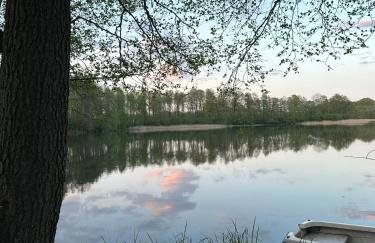 FORESTHOUSE - Foto 46