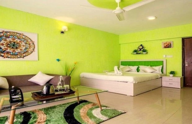 Gagal Home Business Suite - Foto 10