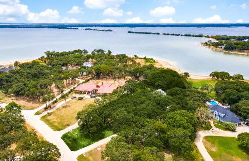 4-BR Waterfront - Pool Kayak Paddleboard & More - Foto 4