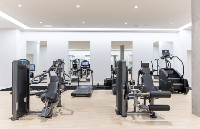 The Rise Walnut Creek, a Sentral community - Foto 12