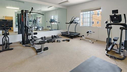 Quiet 1- bedroom condo near LAX, SoFi, and the Beach - Foto 5