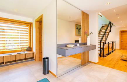 Chalet im Winkl - Foto 6