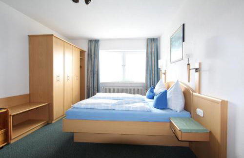 Erwachsenen Aparthotel DER WIESERHOF Wunderschöne Einzellage - Foto 10