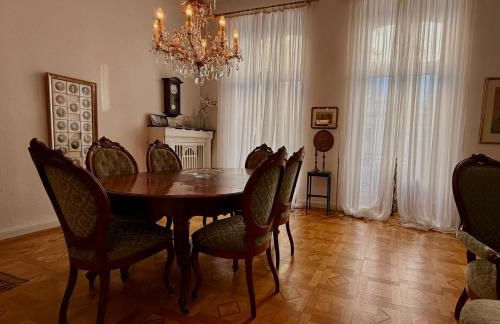 Briller Palais - Foto 1