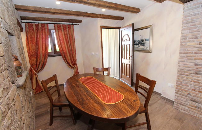 Apartments Midea 2 - Foto 38