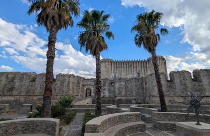 Casa di Federico e Sofia - Foto 42