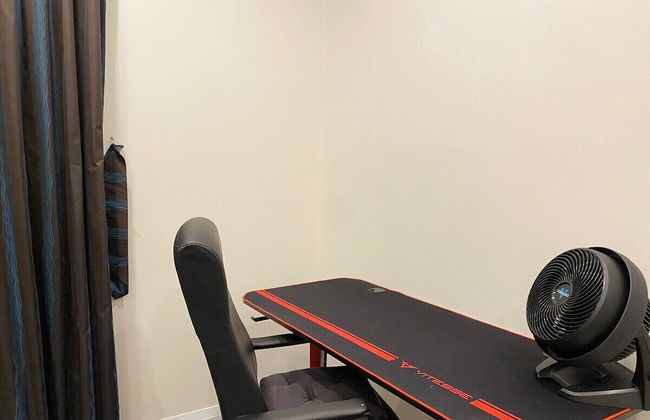 Dazzling Home Next to Beach & Go Station - Foto 4