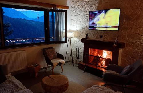 Villa Dremissa - Foto 61