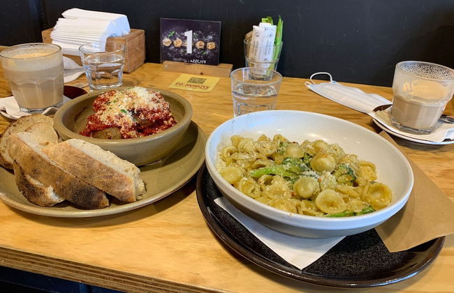 Wifi 2 Air-cons Campbelltown Courtyard West - Foto 9