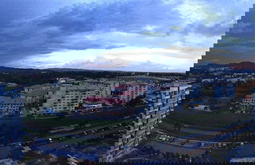 RoomStay for 2 pax - Foto 7