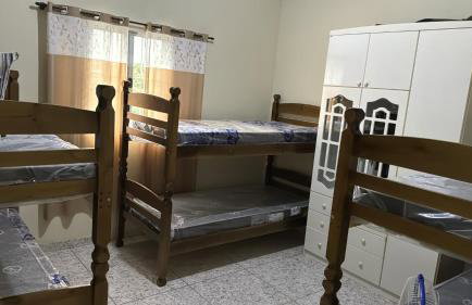 Chacara com Piscina em Suzano completa - Foto 18