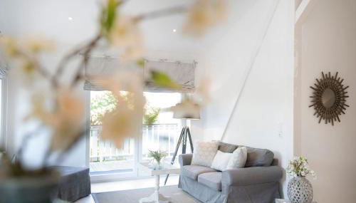 Golfplatz Plöner See Großer Plöner See - Foto 5