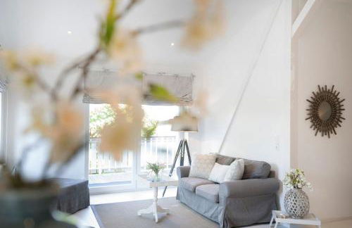 Golfplatz Plöner See Großer Plöner See - Foto 5