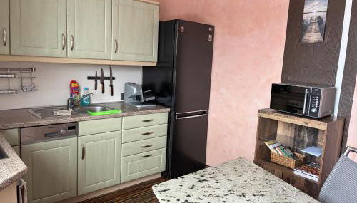 Ferien- und Monteurwohnung - Foto 2