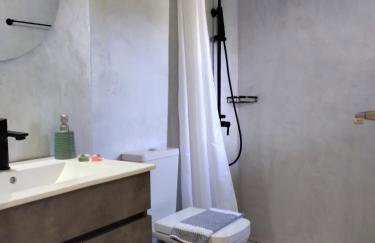 Chania Olive Home - Foto 10