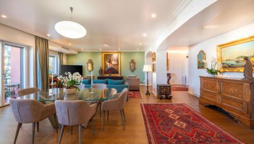 Casa AleAnna - Foto 5