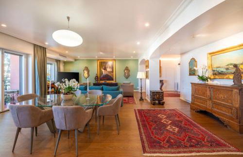 Casa AleAnna - Photo 5