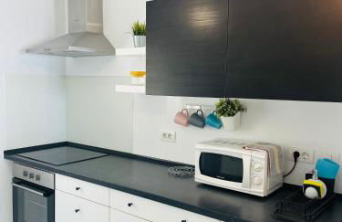 The Green Terrace - Foto 14