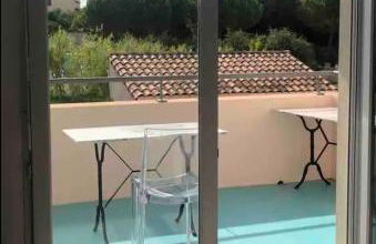 Résidence les Nautiles - Foto 9