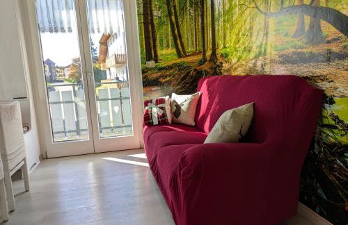 Apartments Giovannini - Foto 14