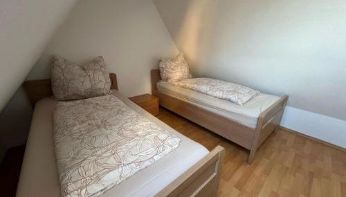 Andis 2 Bed Appartment - Foto 2