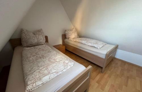 Andis 2 Bed Appartment - Foto 2
