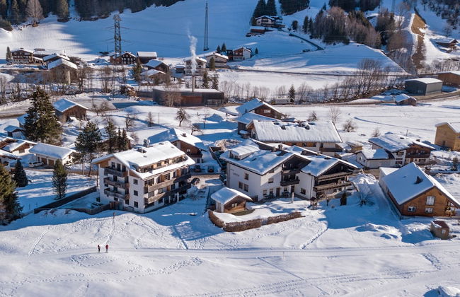 Appart Laijola - Photo 67