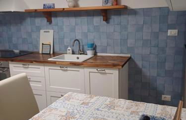 Casa Il Muro - Foto 7