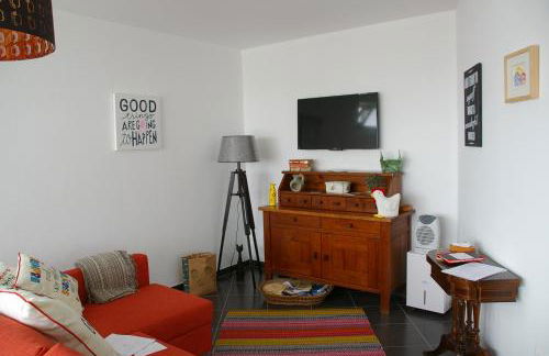 Moinho Mó da Praia - Foto 35