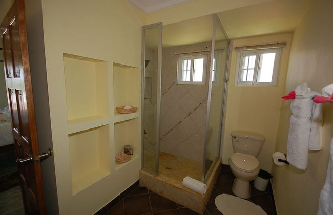 Sol Mar, Silver Sands 3BR - Foto 17