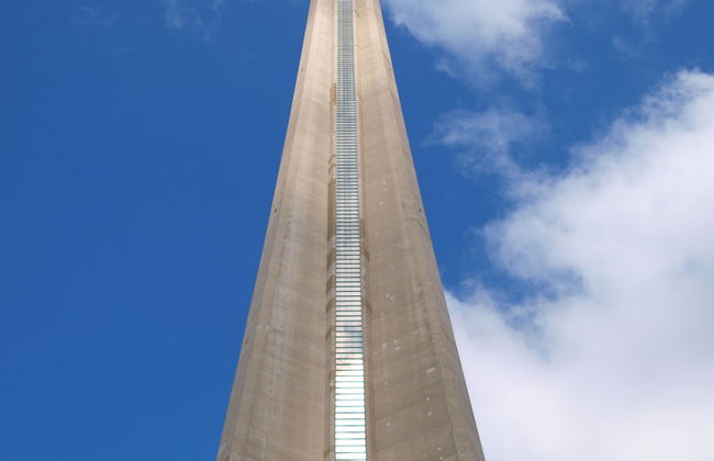 Lavish Suites - Luxury Condo - Downtown - Foto 7