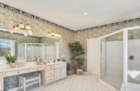 10 Min TO DT Asheville, Apartment Incl - Foto 25