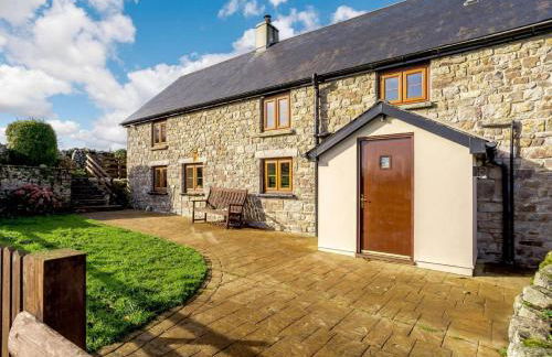 4 Bed in Abergavenny oc-88014 - Foto 31