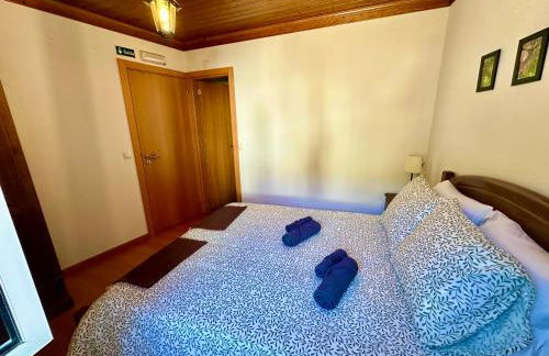 Égua Nature House - Foto 27