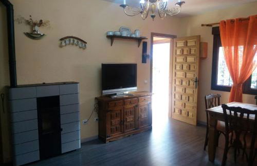 Los Tobares - Foto 31