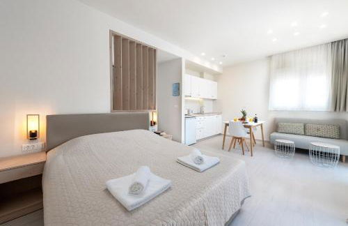 Stegna Dream - Foto 13