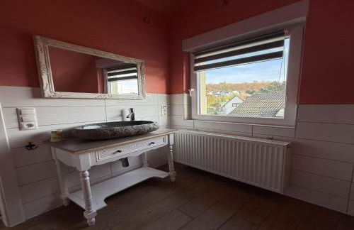 WellnessLoft mit Sauna und Garten - Foto 29