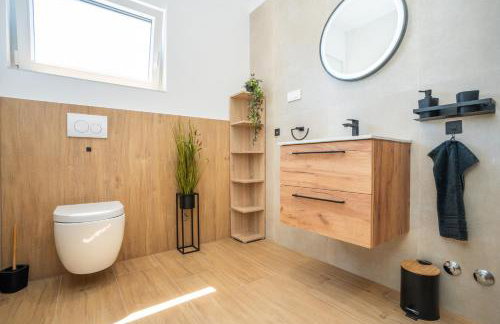 Villa Martin - Foto 48