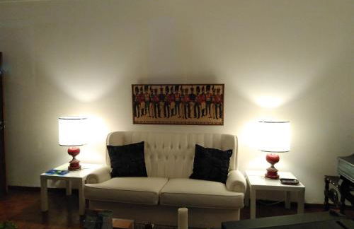 Caparica for Rent - Foto 20