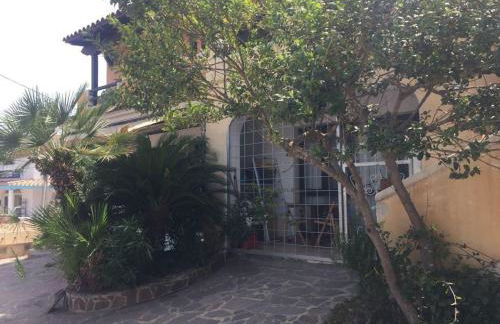 Domo 'e chelu - Foto 34