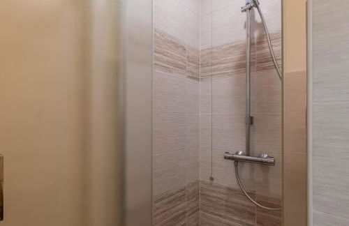 Apartment Nonni by Interhome - Foto 41