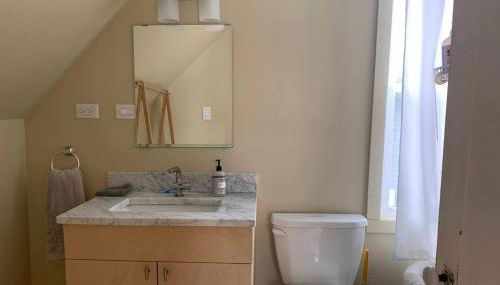 Modern Cottage Two (The Lorca, Catskills) - Foto 5