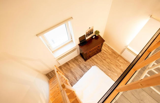 Charming Villa Near Maastricht and Hillside - Foto 29