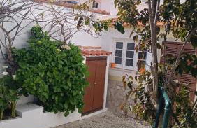 Family house Adraga - Foto 25