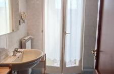 Attico VistaLago - Centro città Verbania - Foto 16