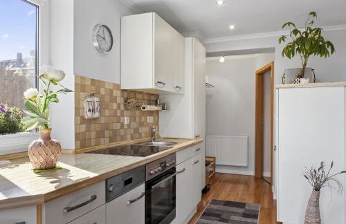 Zur Steinbäck - Foto 8