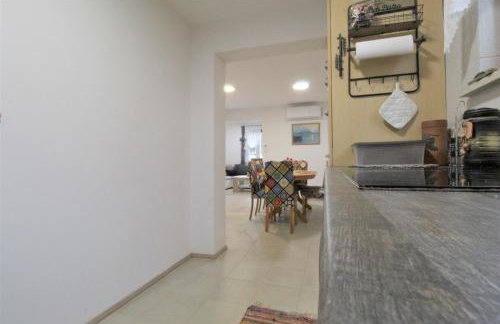 APP Mirjam - Savudrija, Umag - Foto 16