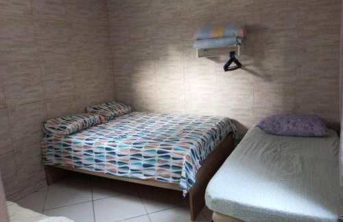 Casa Temporada - Photo 20