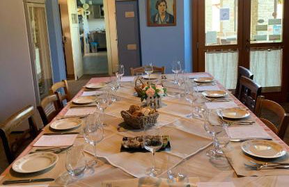 Agriturismo Il Filare - Photo 32