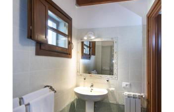 Il Borgo di Tresana - Foto 40